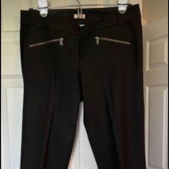 Work clothes clean out - Picture 2 of 16